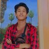 htet.aung8379