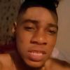 user339143577407