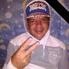elvis.alviarez