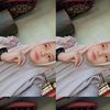 syfa.nur.afita