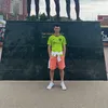 mrmanutd0