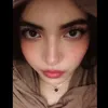zaaykaay