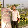 dx.pabel.khan