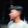 akbar_s110