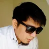 marcuz_castillano7
