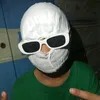 jhaydencal
