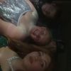 jay_l713