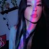 syd._.marychna