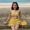 diannaleen23