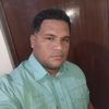 josedavidsolorzan6