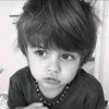 user103039112