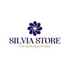 SILVIA STORE