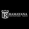 Ramayana Gaya Bebas