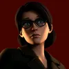 miss.pauling.official