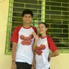 vladie_reyy