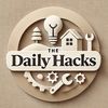 dd.hacks