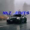 m_l_t_edits