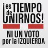 Soydederecha