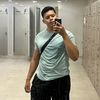 kickvictorslaz