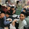 ijlahsabirah5