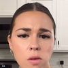 jeniferjames79