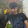 nguyn.vn.snh95