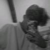 elmascrackdetodos88