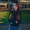 _mariix35