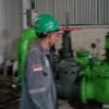 Lukman Hakim