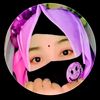user782353490012