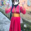 q_bakerly