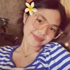 lorraineeee_a