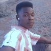 user2148655551443