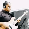 dferreira_bass