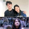 nazwa_magic5_jkt48
