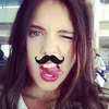 anjelokfan