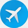 aryana.travel