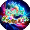 color brainrot