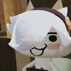 gatitosovieticochiquito