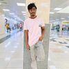 rajesh.ram75