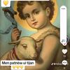 user1755166379595