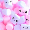 aaaaa20624