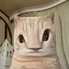 tamiee569
