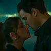 Cinematic Bites🎥