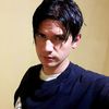 miguel.alfonso.co4