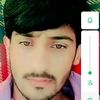 arfan.bhitt