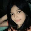 jen97788