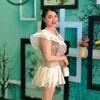 huong.hng6483