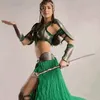 sangrealena5