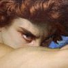 stalyn.xux